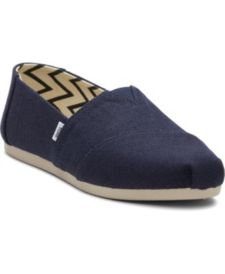 TOMS