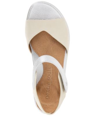 Women's Jalleen Wedge Sandals