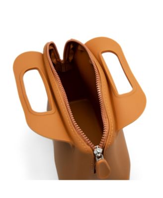 Маленький силиконовый мешочек ibiG