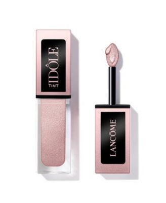 Lancôme - Id&ocirc;le Tint Longwear Liquid Eyeshadow & Eyeliner
