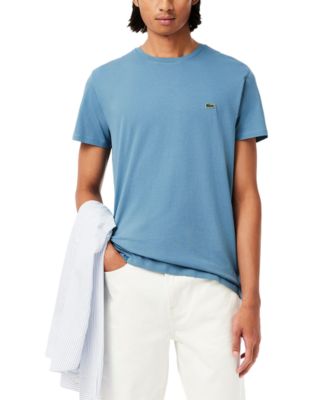 ARGUE SUPIMA COTTON TREATMENT WASH SHIRT（Page 2 - Men 