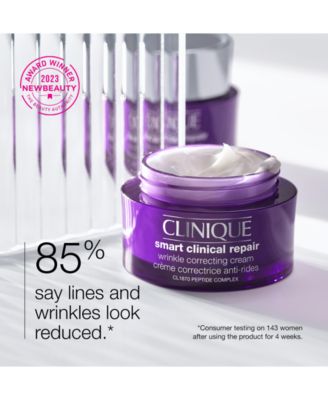 4-Pc. Wrinkle-Fighting Routine Skincare Set