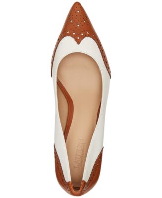 Lauren Ralph Lauren Women 