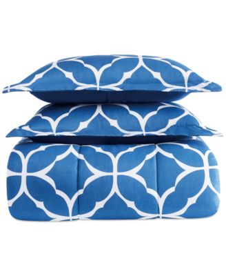 Harmony 8-Pc. Comforter Sets