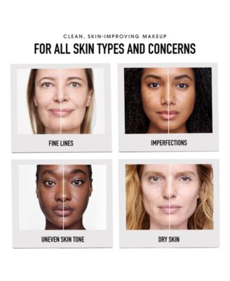 COMPLEXION RESCUE&reg; Tinted Moisturizer with Hyaluronic Acid and Mineral SPF 30