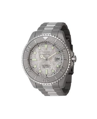 Invicta