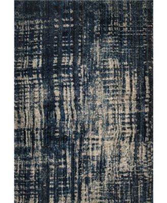 Orian Rugs