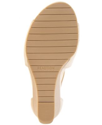 Women's Gracie Wedge Sandals