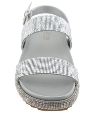 Women's Darleen Slingback Sandals