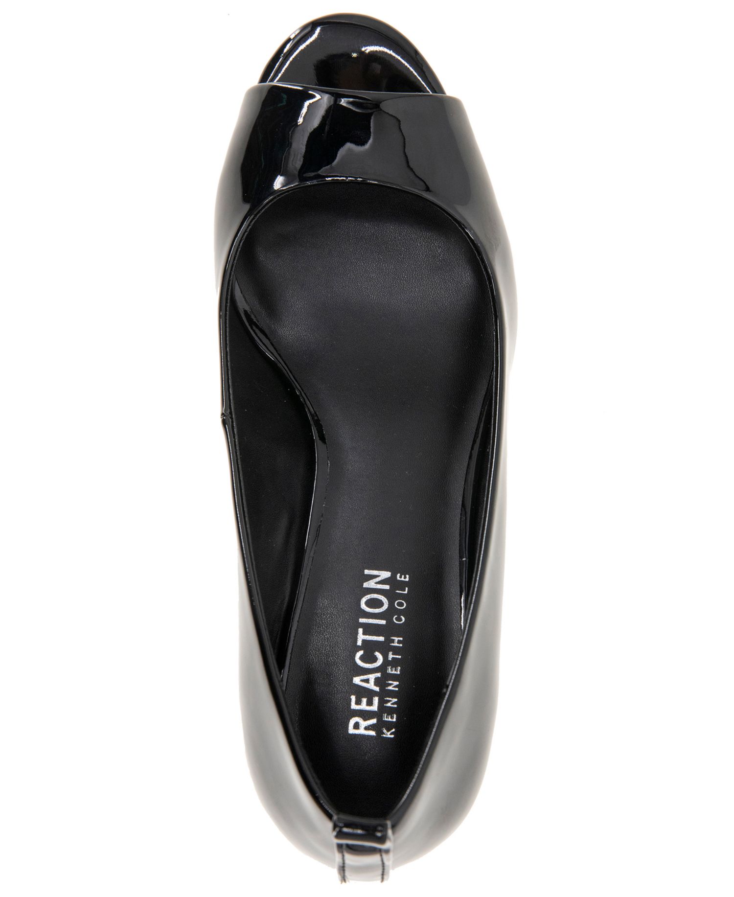 Women's Elinor Mid Wedge Pumps
