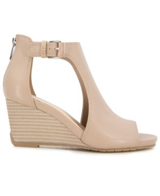 Women's Gracie Wedge Sandals