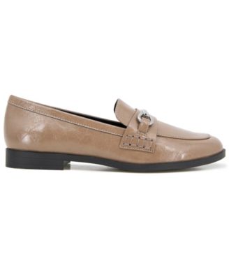 Kenneth Cole Women's Great Slip-On Loafers