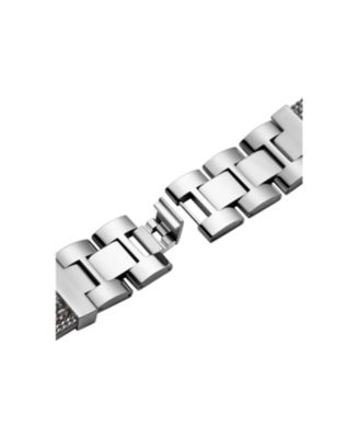 Athena Stone Studded Band for Apple Watch 40,41,42mm