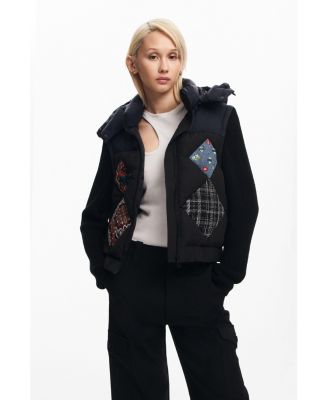 Desigual
