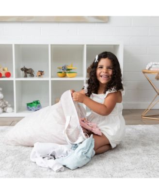 Baby Wander Extra Large Wet Bag