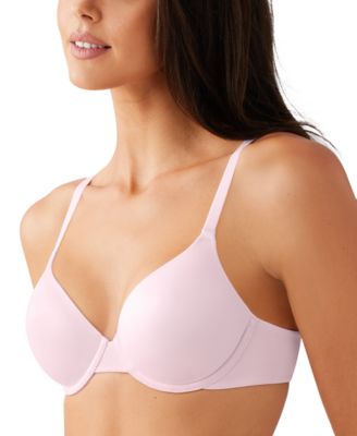 бюстгальтер tempt'd от Wacoal Women's Future Foundation Contour Bra 953281
