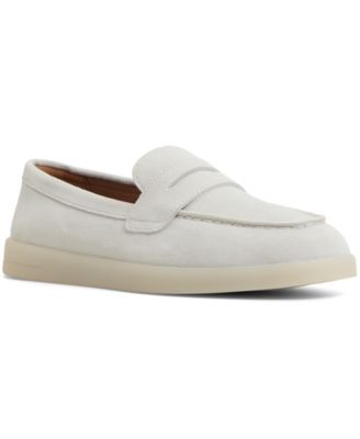 Sperry