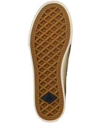 Women's Bahama 3.0 Slip-On Sneakers