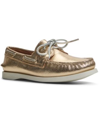 Sperry