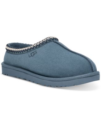 UGG® Men's Tasman Clog Slippers Macy's
