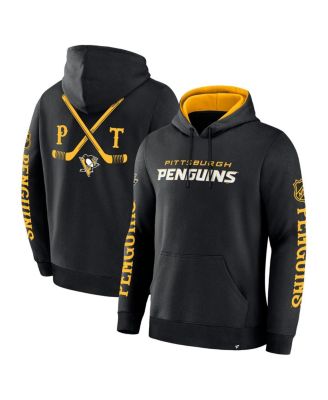 Fanatics