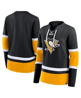 Fanatics