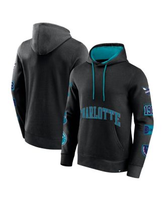 Fanatics