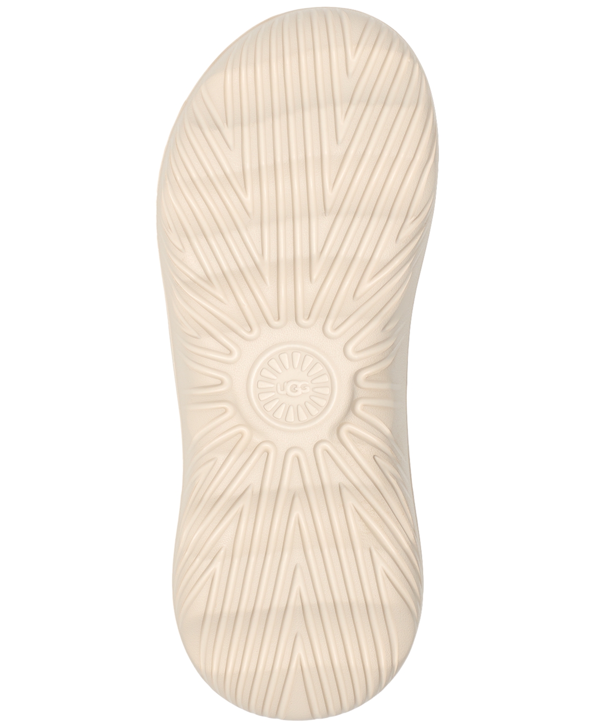 Ugg Slide It Slide Sandal