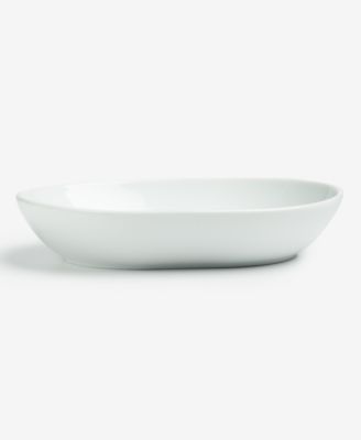 James Low Dinner Bowl, Exclusively at Macy's