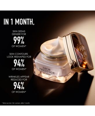 Prestige La Cr&egrave;me Texture Essentielle Refill, 1.7 oz.