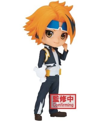 Banpresto