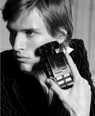 Men's Phantom Elixir Parfum Intense Refill, 6.8 oz.