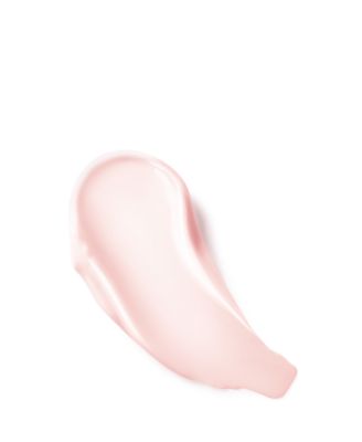 Prestige Rose Balm-To-Oil Cleanser, 5 oz.