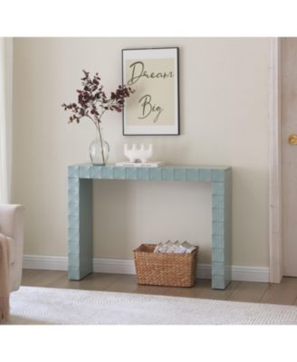 Kings Brand Furniture