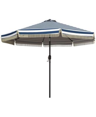 Outdoor Beach Umbrella Lightweight and Portable UV Protection for Outdoor