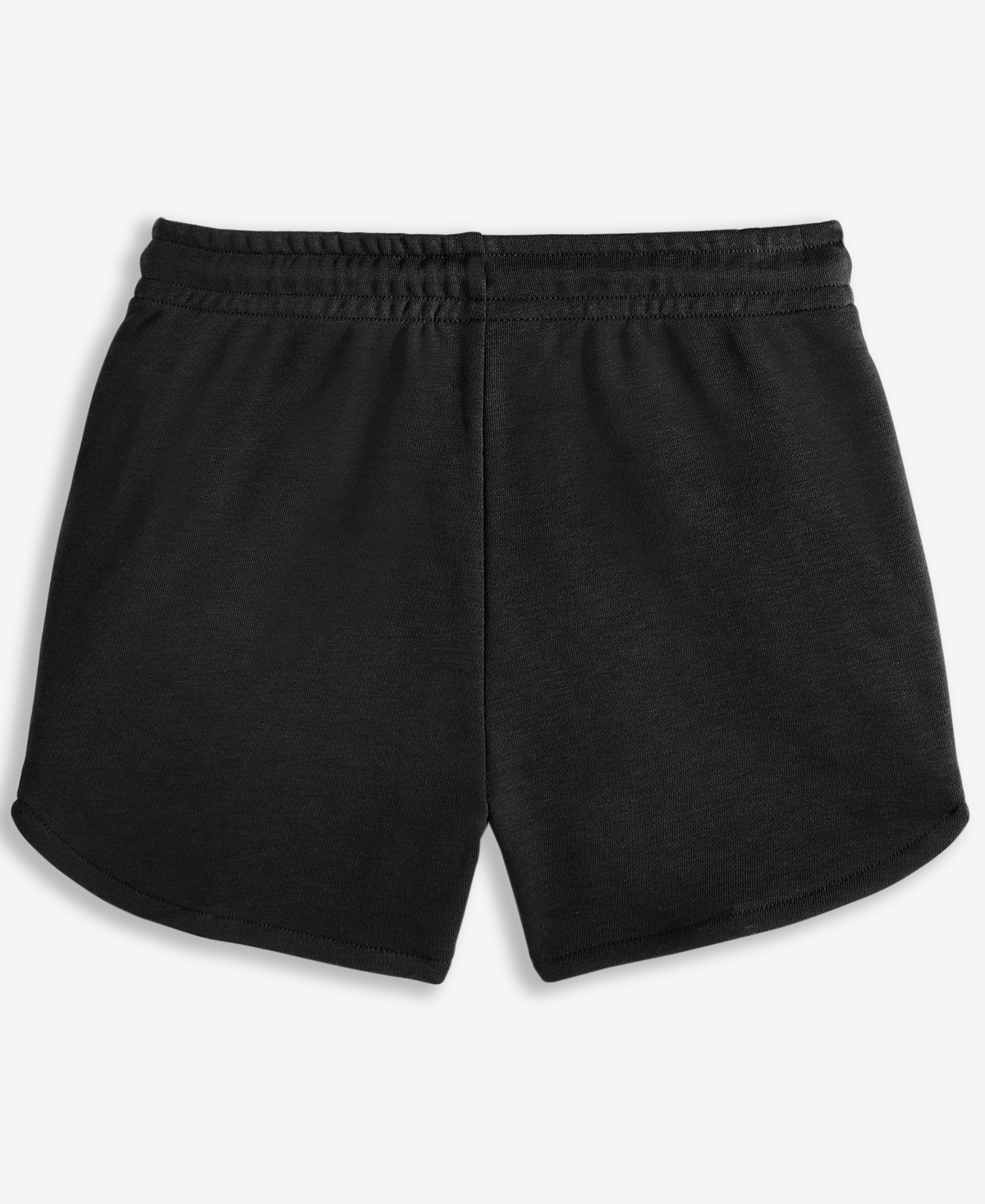 EPIC THREADS BIG GIRLS EASY PULL-ON SHORTS, EXCLUSIVELY AT MACY'S 