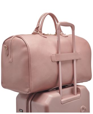 Clean Cut 21" Duffel