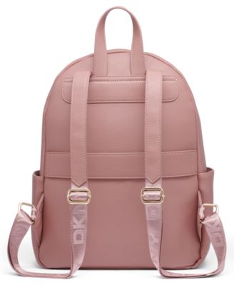 Clean Cut 14" Backpack