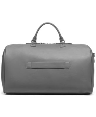 Clean Cut 21" Duffel