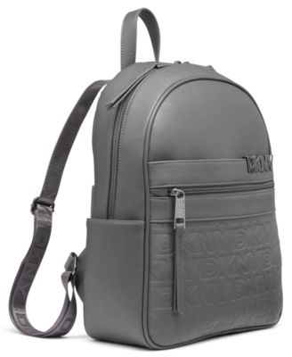 Clean Cut 14" Backpack