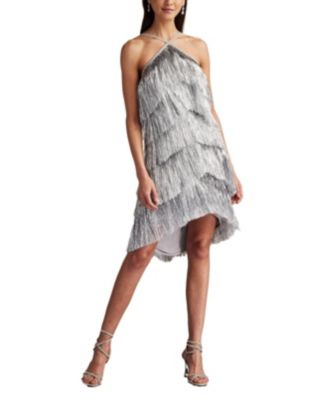 Tadashi Shoji