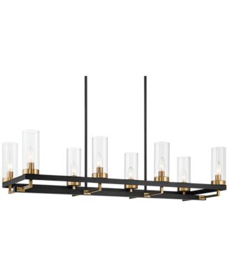 Possini Euro Design