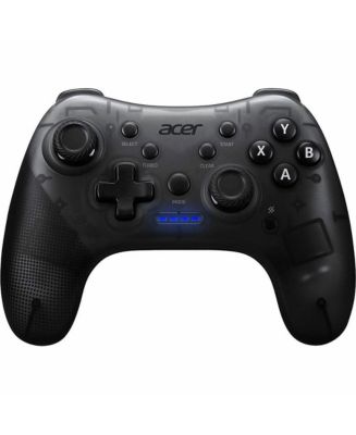 Acer Gaming Controller Gc501 - Windows Chromebook Android Chromeos Iob Lot Of 2