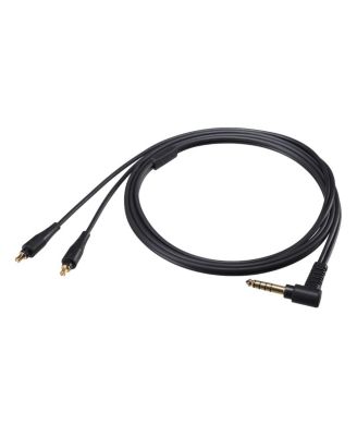 ATH-WP900 On-Ear Headphones (Flamed Maple)