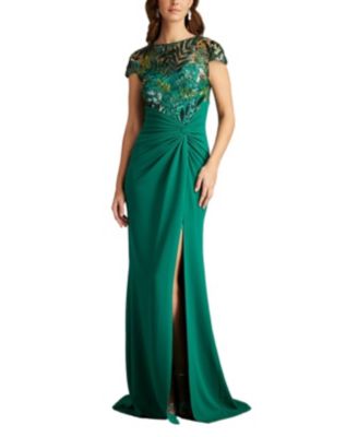 Tadashi Shoji