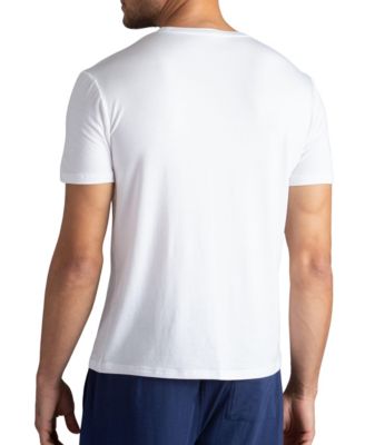 Watson's Men MODALCrew Neck T-Shirt