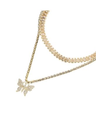 Enlightened Harmony Necklace