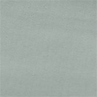 Organic 300-Thread Count Organic Cotton 3-Pc. Sheet Set, Twin, Exclusively at Macy’s