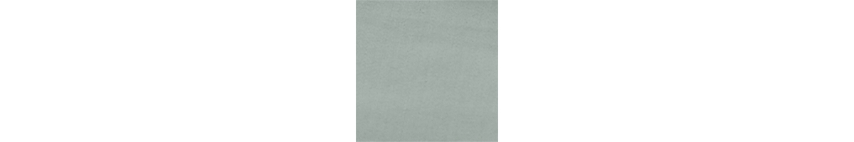 Oake 300-thread Count Organic Cotton 4-pc. Sheet Set, Queen, Exclusively At Macy's In Aqua Chill