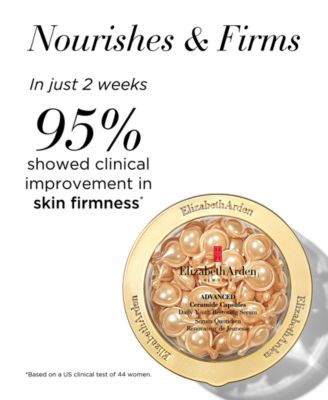 Elizabeth Arden 3-Pc. Twist & Lift Spring Skincare Set